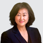 Elynn Park Kim