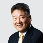 Soo H. “Leo” Kim