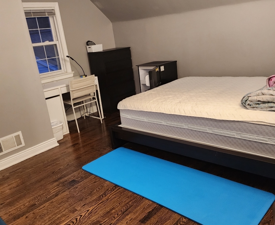 Leonia , NJ 07605 C Land Realty NJ