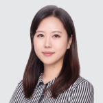 Claire Ju
