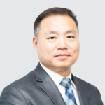 Peter Yi