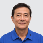 James Lee