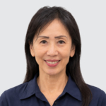 Ning (Nancy) Yang
