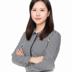Claire Ju